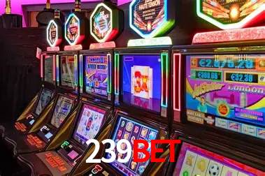 A Emoção da Loteria na 239bet: Uma Chance de Mudança de Vida