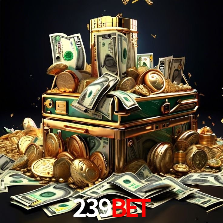 Estatísticas 239bet