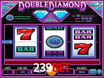Desvendando o Mundo dos Jogos Virtuais na 239bet