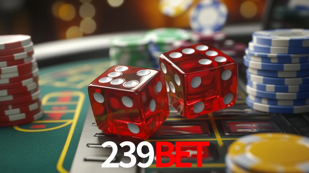 Statistics 239bet
