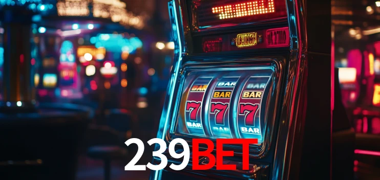 Experiência VIP 239bet
