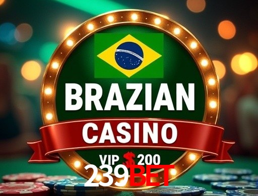239bet,239bet.com