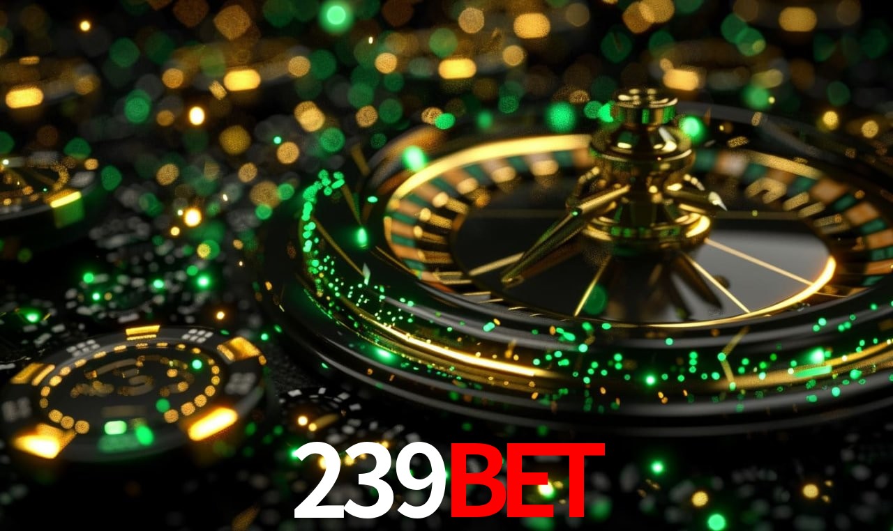 239bet