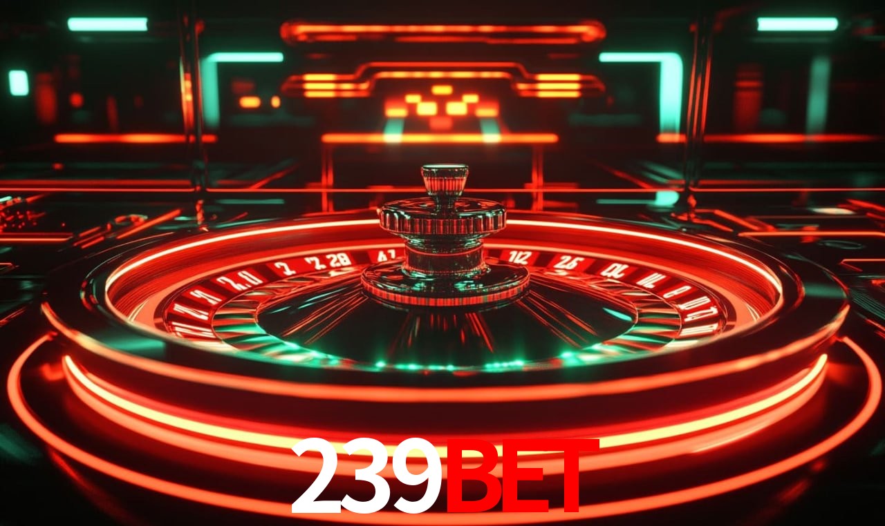 A Popularidade dos Caça-Níqueis no 239bet