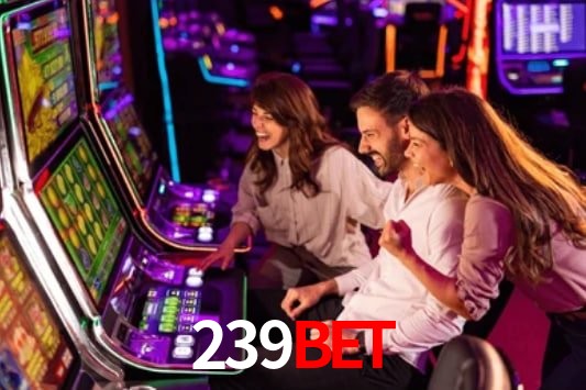239bet,239bet.com