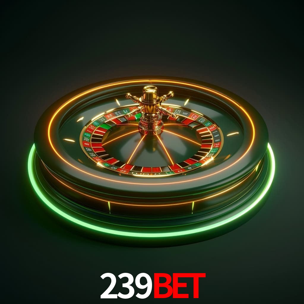 239bet.com