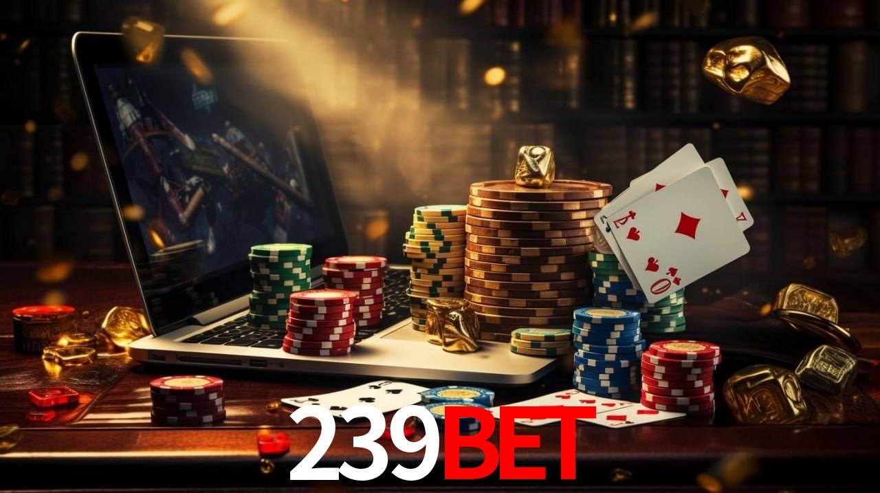Jogo Aviator 239bet