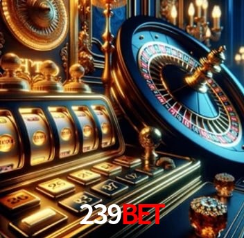 Estatísticas Crash Games 239bet
