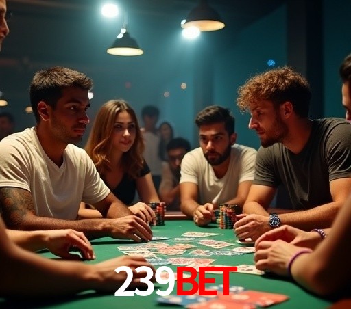 239bet