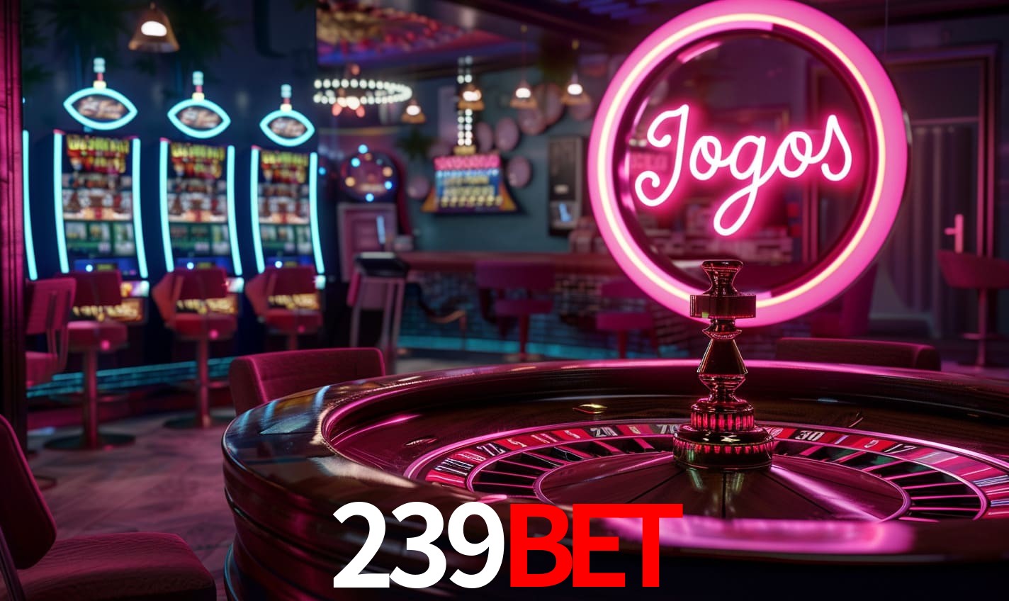 239bet.com