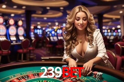 Games Directory 239bet
