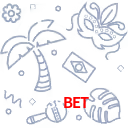 Descubra o Programa VIP da 239bet: Vantagens Exclusivas para Jogadores