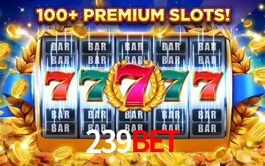 A Popularidade dos Caça-Níqueis no 239bet
