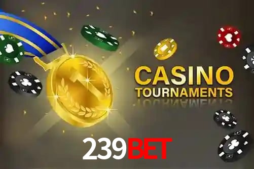 239bet,239bet.com