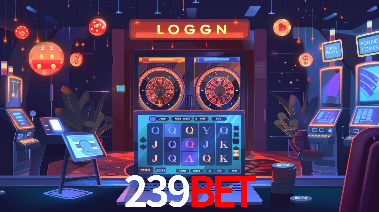 239bet - Corrida pela Fortuna - 239bet.com
