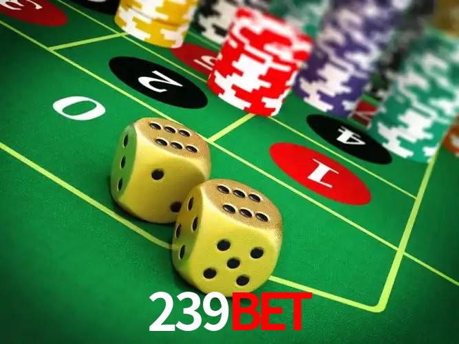 Secure Login 239bet