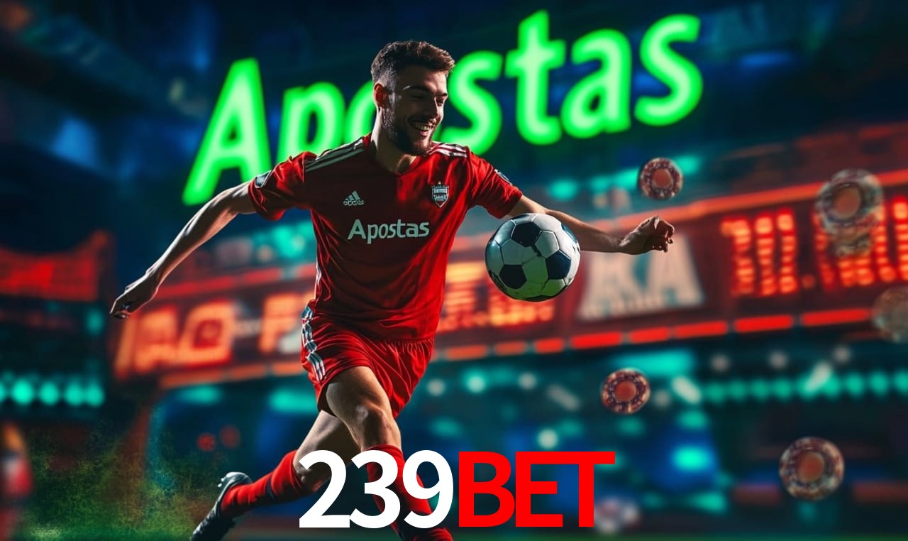 Interface Premium 239bet
