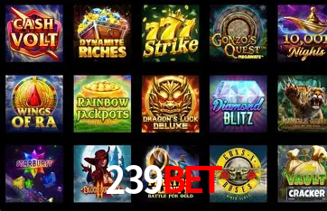 239bet,239bet.com