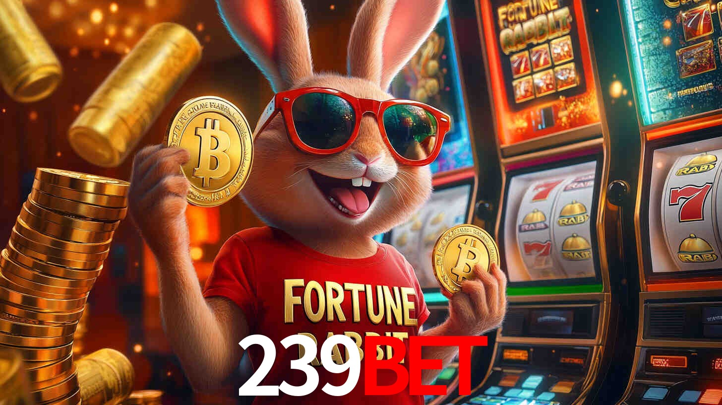 Apostas Esportivas na 239bet: Um Guia Completo
