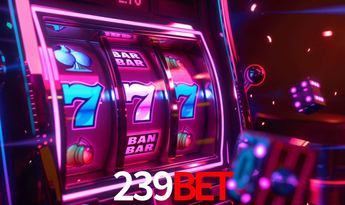 239bet