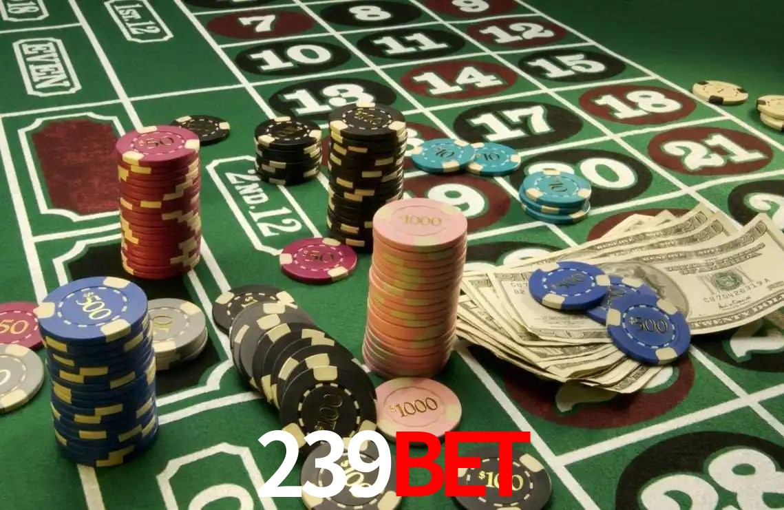 Security Systems 239bet