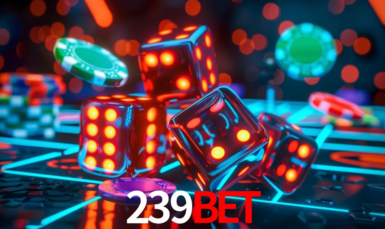 239bet