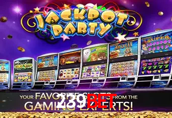 Descubra o Mundo do Cassino Online com 239bet