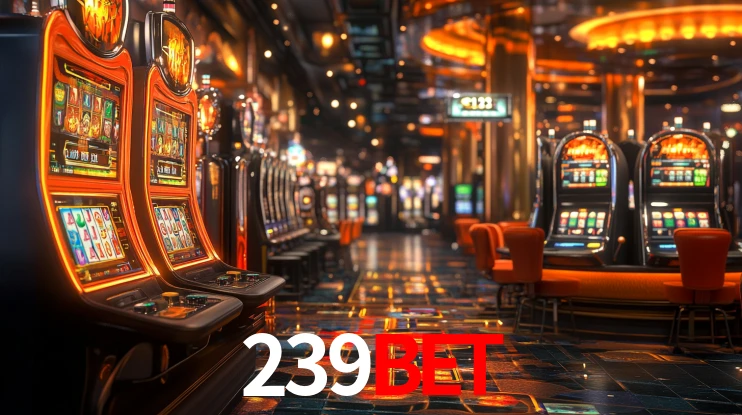Aviator Game 239bet