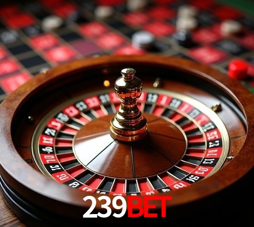 239bet.com