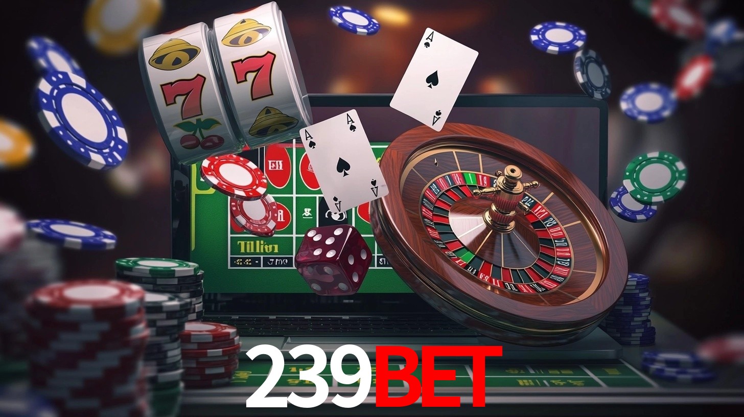 Crash Games Strategies 239bet