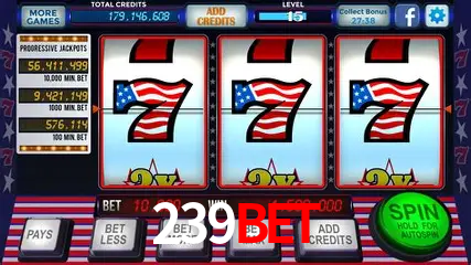Desvendando o Mundo dos Jogos Virtuais na 239bet