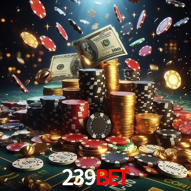 239bet.com