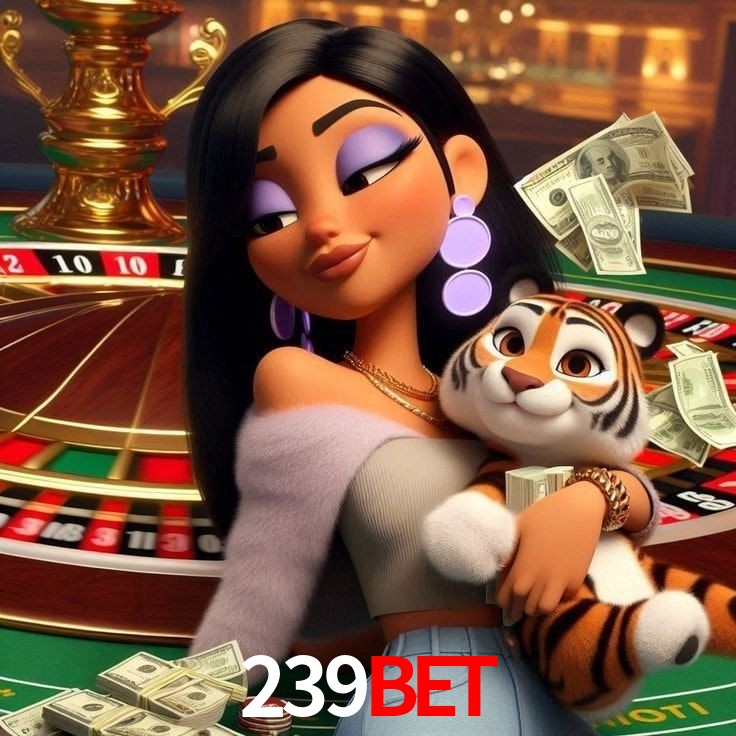 Quick Registration 239bet
