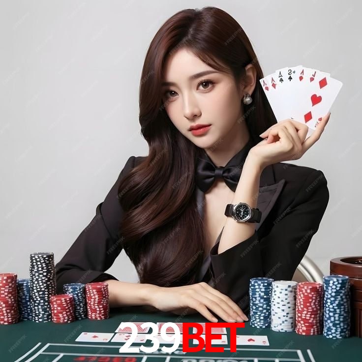 Especiais de Fim de Semana 239bet