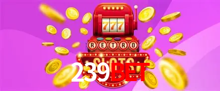Inovações de Jogos na 239bet: O Futuro das Experiências Interativas