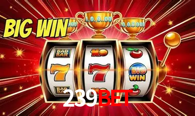 Descubra a Essência do 239bet: Nossa História e Compromissos