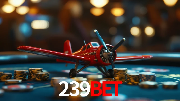 Weekend Specials 239bet