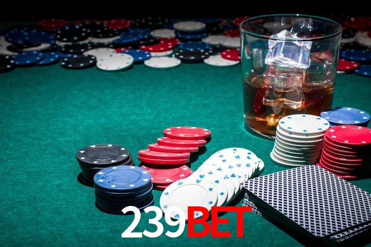 Jogo Spaceman 239bet