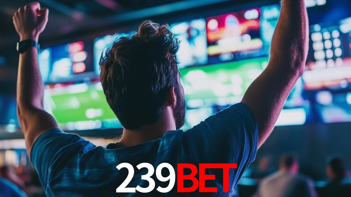 Tournaments 239bet