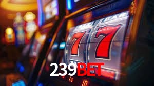 Tecnologia da Plataforma 239bet