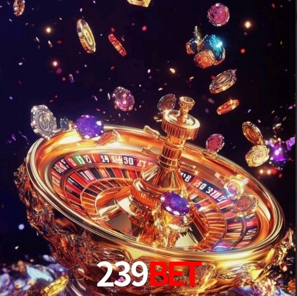 239bet login