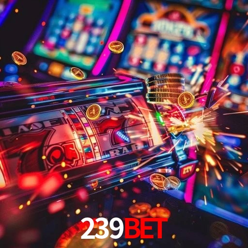 Casino Ao Vivo 239bet