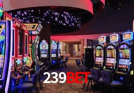 239bet