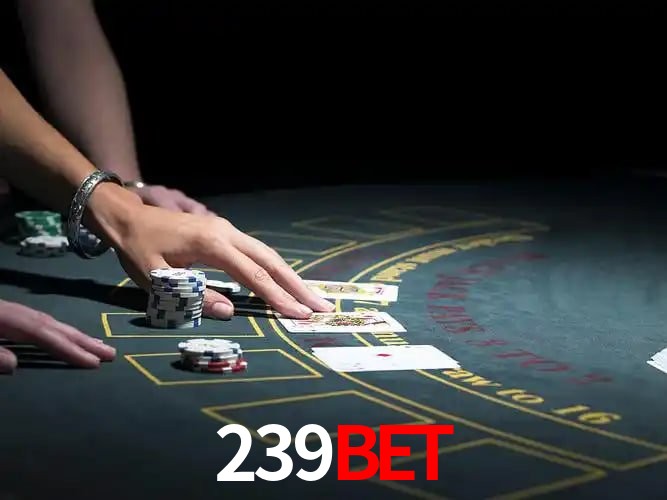 239bet,239bet.com