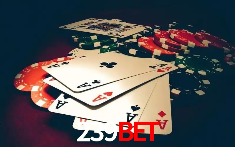 239bet login