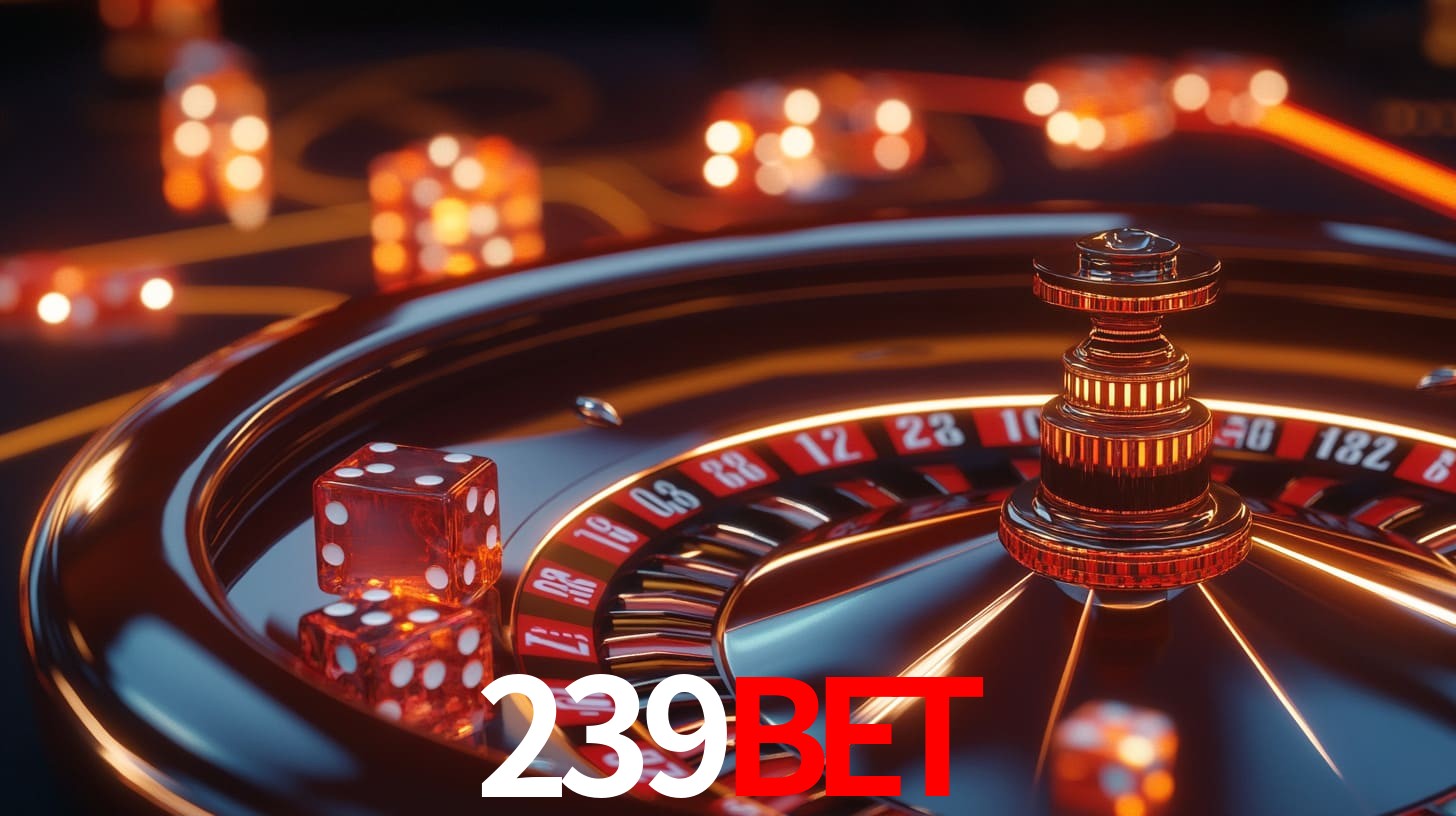 Instant EasyPaisa 239bet