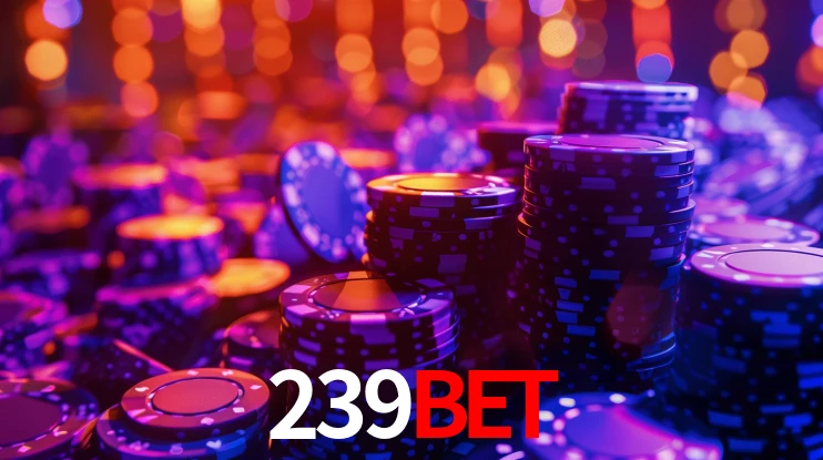 239bet App Interface