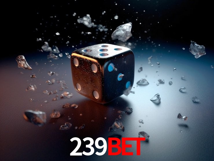 239bet,239bet.com