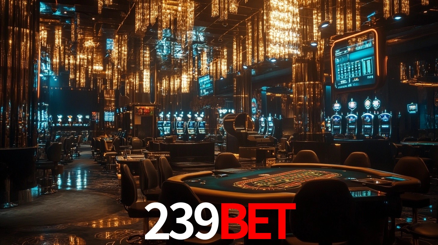 Daily Bonuses 239bet