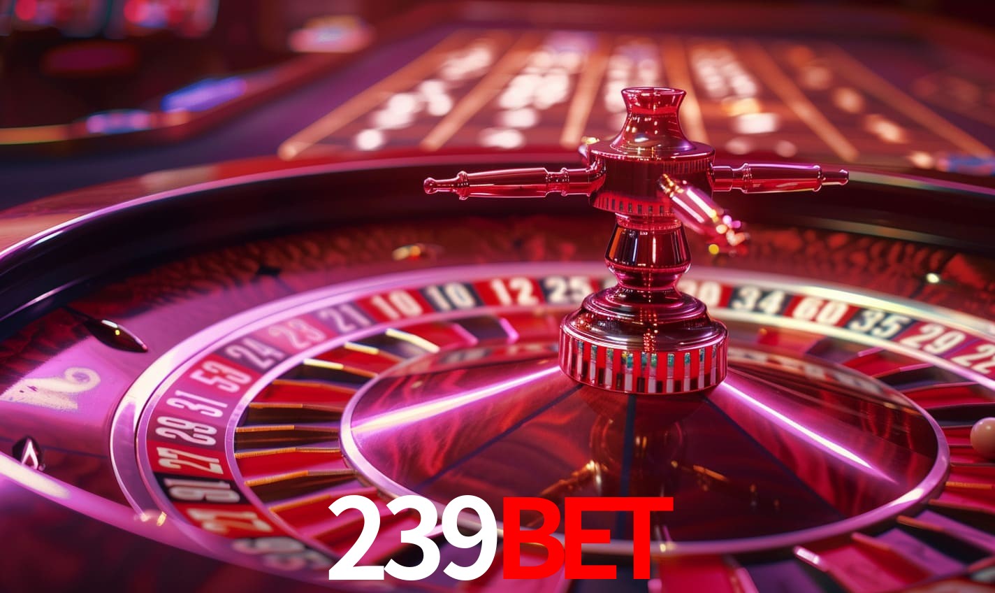 239bet,239bet.com